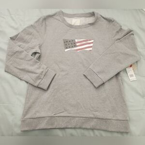 Levis Sweatshirt